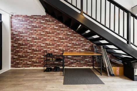 Photo of property in 104/1 Village Quarter Lane, Frankton, Hamilton, 3204