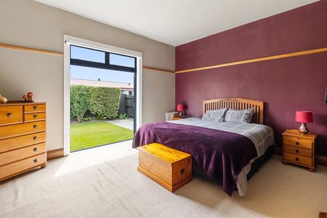 Photo of property in 7 Melrose Street, Highfield, Timaru, 7910