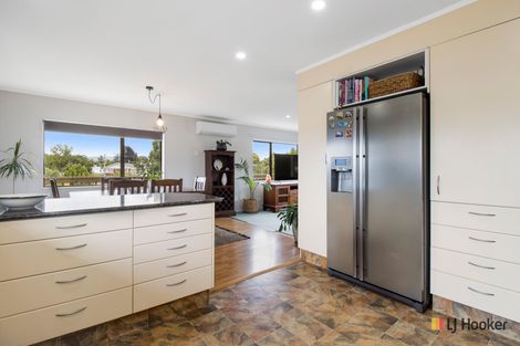 Photo of property in 7 Pickett Place, Waihi, 3610