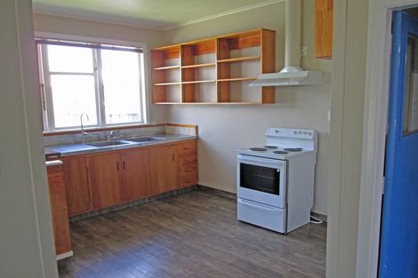 Photo of property in 46 Morris Street, Hokowhitu, Palmerston North, 4410