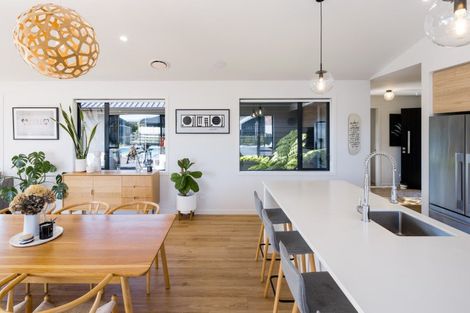 Photo of property in 49 Mike Smith Drive, Cambridge, 3434