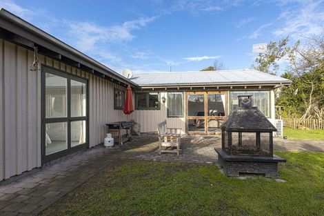 Photo of property in 4 Fergusson Street, Geraldine, 7930