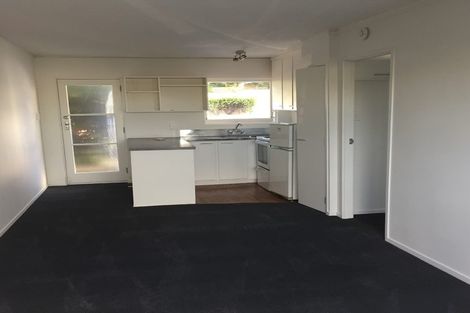 Photo of property in 5/3 Sherbourne Road, Mount Eden, Auckland, 1024