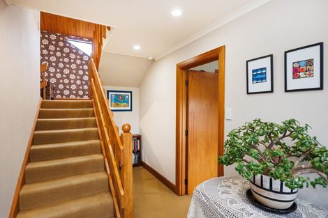 Photo of property in 221 The Terrace, Ashhurst, 4810