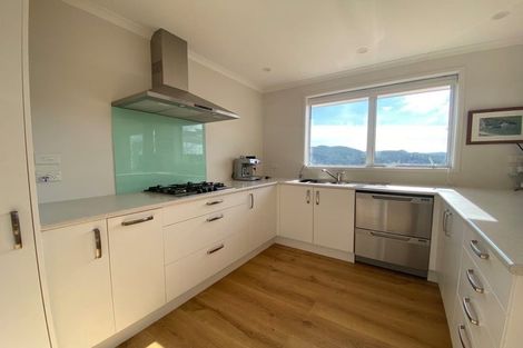 Photo of property in 221 Taylor Road, Waimauku, 0882