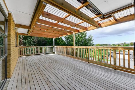 Photo of property in 7 Stirling Place, Dinsdale, Hamilton, 3204