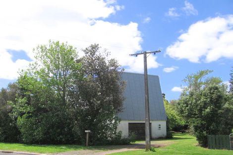 Photo of property in 43 Hillview Road, Waihi Beach, 3611