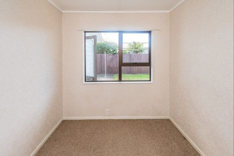 Photo of property in 108a Fitzherbert Avenue, Tawhero, Whanganui, 4501