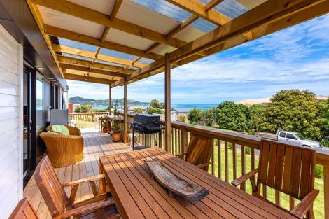 Photo of property in 31 Taumatawiwi Street, Opononi, Kaikohe, 0473