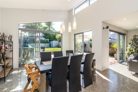 Photo of property in 3 Aston Drive, Waimairi Beach, Christchurch, 8083