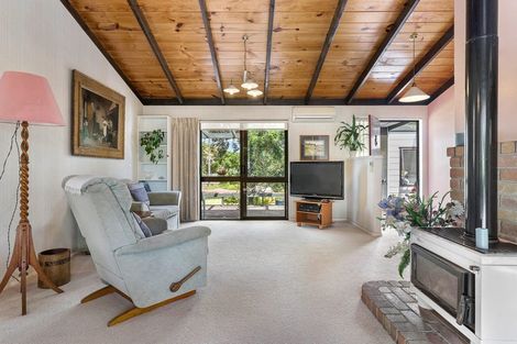 Photo of property in 161 Vista Paku, Pauanui, Hikuai, 3579