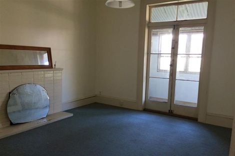 Photo of property in 207 Nile Street East, Maitai, Nelson, 7010