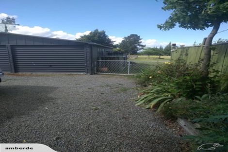 Photo of property in 85 Tyntesfield Road, Waihopai Valley, Blenheim, 7276