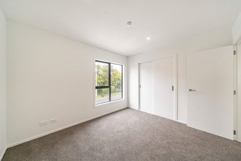 Photo of property in 1/104 Martin Street, Wallaceville, Upper Hutt, 5018