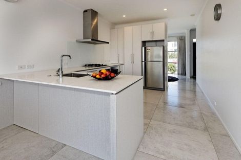 Photo of property in 29 Whenuapai Drive, Whenuapai, Auckland, 0618