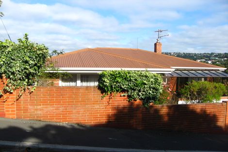 Photo of property in 34 Craigleith Street, North East Valley, Dunedin, 9010