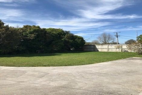 Photo of property in 749a River Road, Chartwell, Hamilton, 3210