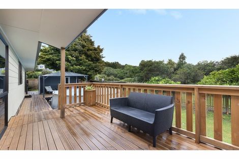 Photo of property in 71 Laurence Street North, Gate Pa, Tauranga, 3112