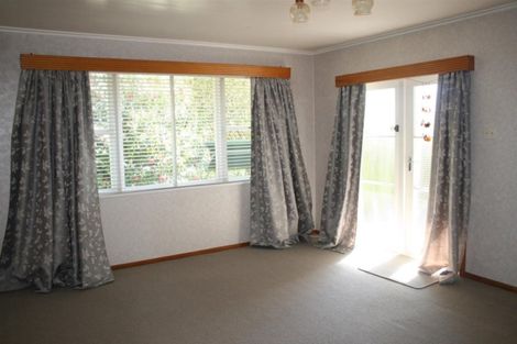 Photo of property in 4 Savage Street, Kawerau, 3127