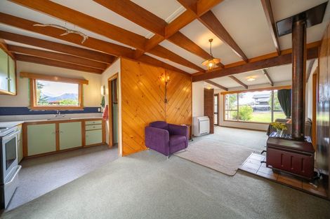 Photo of property in 50 Bligh Street, Te Anau, 9600