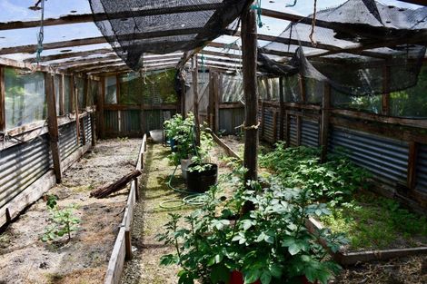 Photo of property in 406 Arapito Road, Karamea, 7893