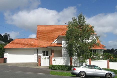 Photo of property in 32 Portland Road, Remuera, Auckland, 1050