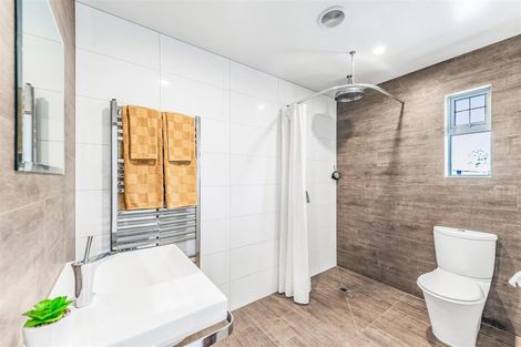 Photo of property in 14 Baker Street, New Brighton, Christchurch, 8083