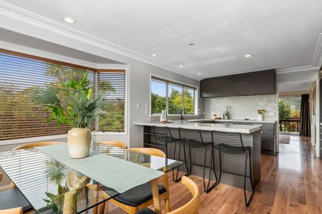 Photo of property in 24b Sophia Street, Glenholme, Rotorua, 3010