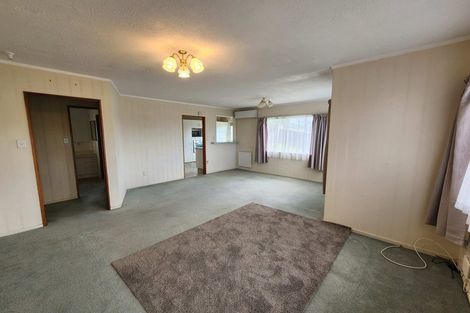 Photo of property in 12a Grange Road, Otumoetai, Tauranga, 3110