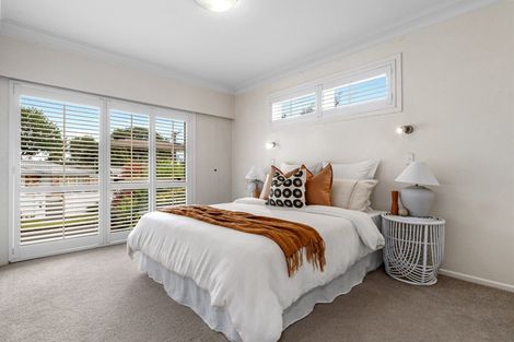 Photo of property in 4b Kea Street, Tauranga South, Tauranga, 3112