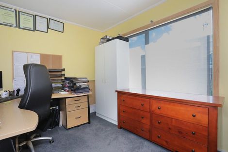 Photo of property in 138 Lethbridge Street, Feilding, 4702