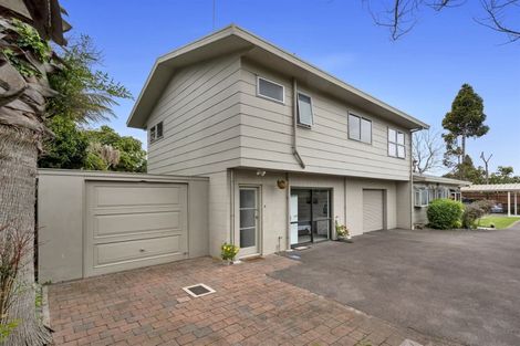 Photo of property in 114b Te Hono Street, Maungatapu, Tauranga, 3112