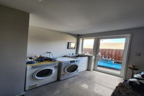 Photo of property in 9 Kirklee Lane, Pokeno, 2402