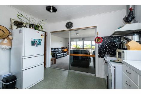 Photo of property in 1/61 Evans Street, Waimataitai, Timaru, 7910