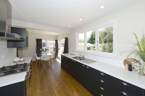 Photo of property in 159 Opawa Road, Hillsborough, Christchurch, 8022