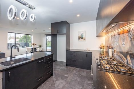 Photo of property in 9 Wikaira Road, Te Awamutu, 3800