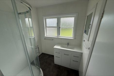 Photo of property in 23 Talbot Street, Whanganui East, Whanganui, 4500