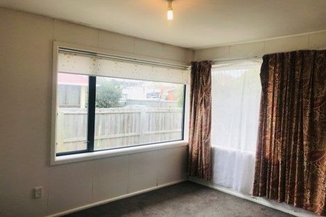 Photo of property in 155 Kendal Avenue, Burnside, Christchurch, 8053