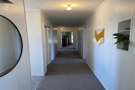 Photo of property in 10 Konini Crescent, Pirimai, Napier, 4112