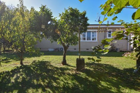 Photo of property in 9 Davy Street, Carterton, 5713