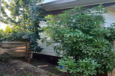 Photo of property in 4/88 Ohauiti Road, Hairini, Tauranga, 3112