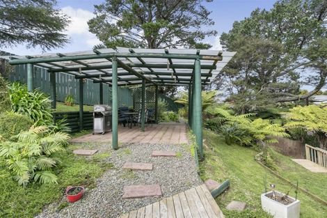 Photo of property in 33 Alidade Place, Massey, Auckland, 0614