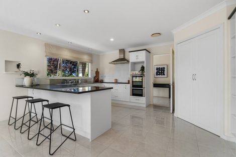Photo of property in 500 Horotiu Road, Te Kowhai, Hamilton, 3288
