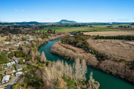 Photo of property in 1659 River Road, Broadlands, Reporoa, 3081
