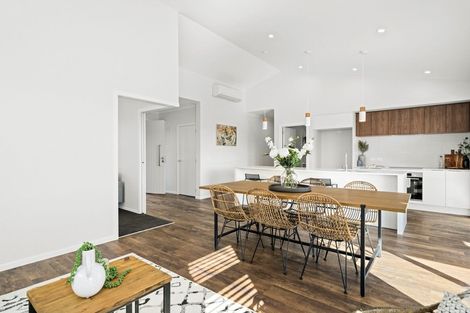 Photo of property in 51 Hastings Road, Pyes Pa, Tauranga, 3112