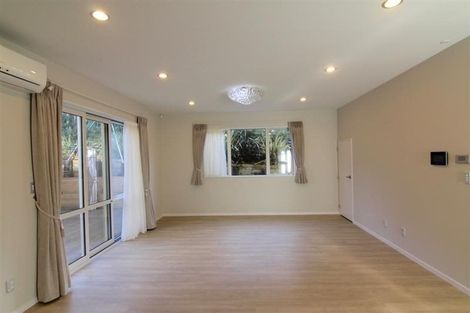 Photo of property in 13 Syrah Crescent, Ranui, Auckland, 0612