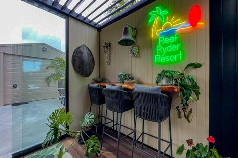 Photo of property in 101 Leighton Road, Whangamata, 3620