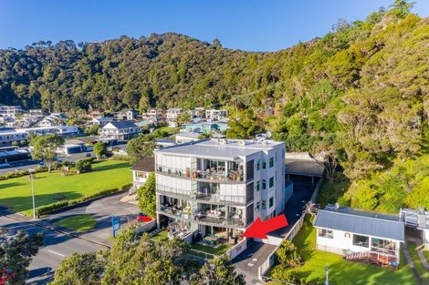 Photo of property in 158b Marsden Road, Paihia, 0200