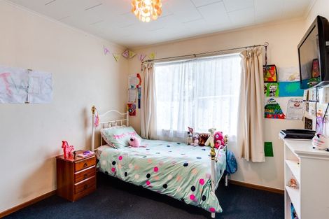 Photo of property in 7 Bristol Street, Tamatea, Napier, 4112