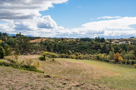 Photo of property in 167 Dominion Road, Mahana, Upper Moutere, 7173